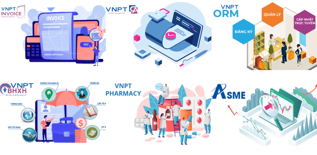 onesem vnpt đồng nai