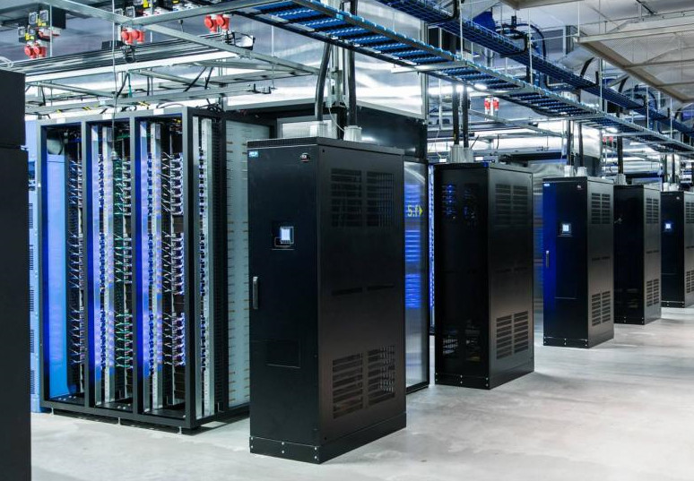 VNPT Cloud dùng để làm gì? lợi ích và cách lựa chọn VNPT Cloud dùng để làm gì? lợi ích và cách lựa chọn