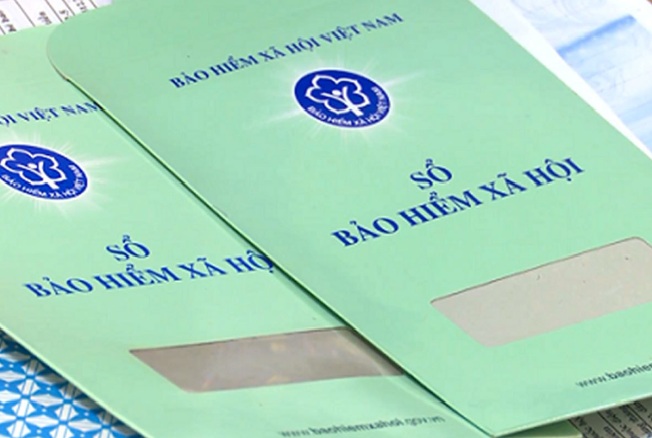 Không làm hồ sơ báo tăng BHXH có sao không?