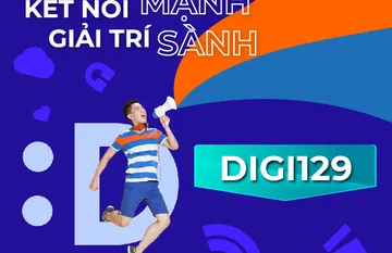 Gói D159KPLUS trả sau