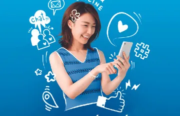 Gói Đỉnh TV159 Vinaphone 4GB/ngày, 1.500 phút nội mạng + 200 phút ngoại mạng + 200SMS nội mạng, Mytv chuẩn