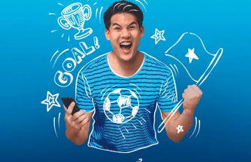 Gói Đỉnh TV159 Vinaphone 4GB/ngày, 1.500 phút nội mạng + 200 phút ngoại mạng + 200SMS nội mạng, Mytv chuẩn