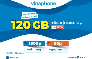 Gói D159KPLUS trả sau