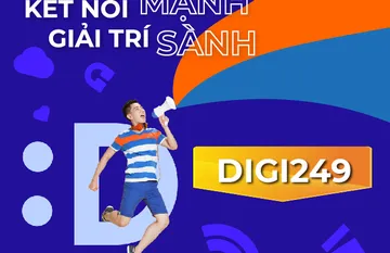 Gói D159KPLUS trả sau