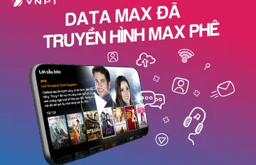 Gói D159KPLUS trả sau