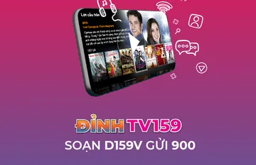 Gói VD149 trả sau