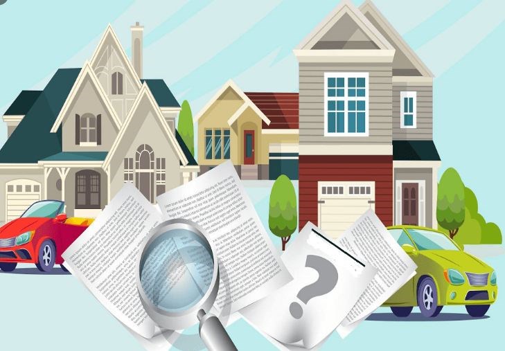 Một số lưu ý khi tính khấu hao tài sản cố định