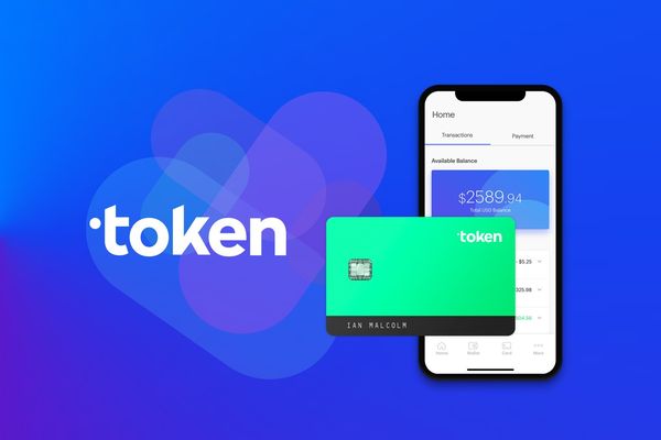 Nhược điểm khi sử dụng token