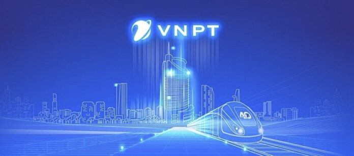 Tra cứu hóa đơn Internet VNPT thường xuyên
