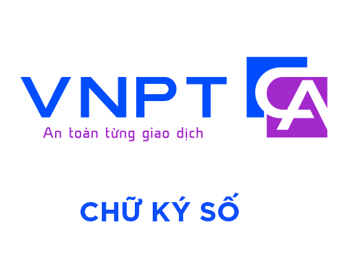 Những đặc tính chỉ có ở chữ ký số VNPT