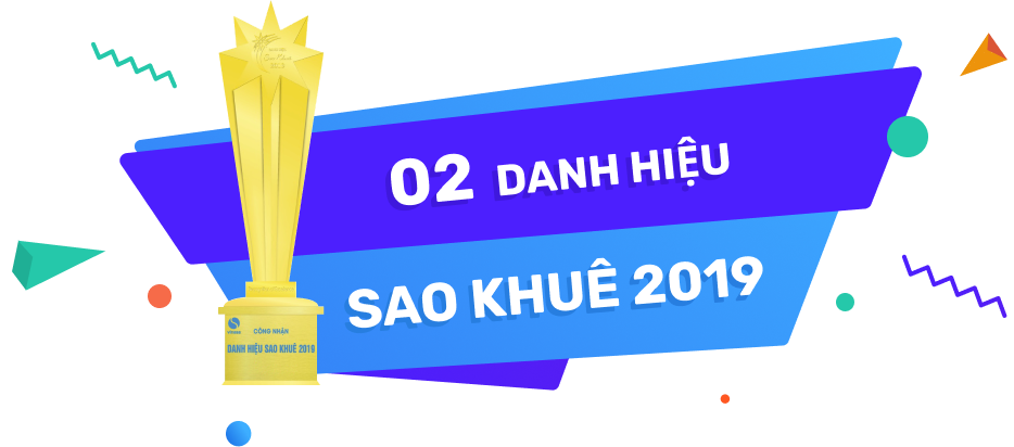 Phần mềm quản lý giáo dục vnEdu được nhiều giải thưởng có giá trị Phần mềm quản lý giáo dục vnEdu được nhiều giải thưởng có giá trị