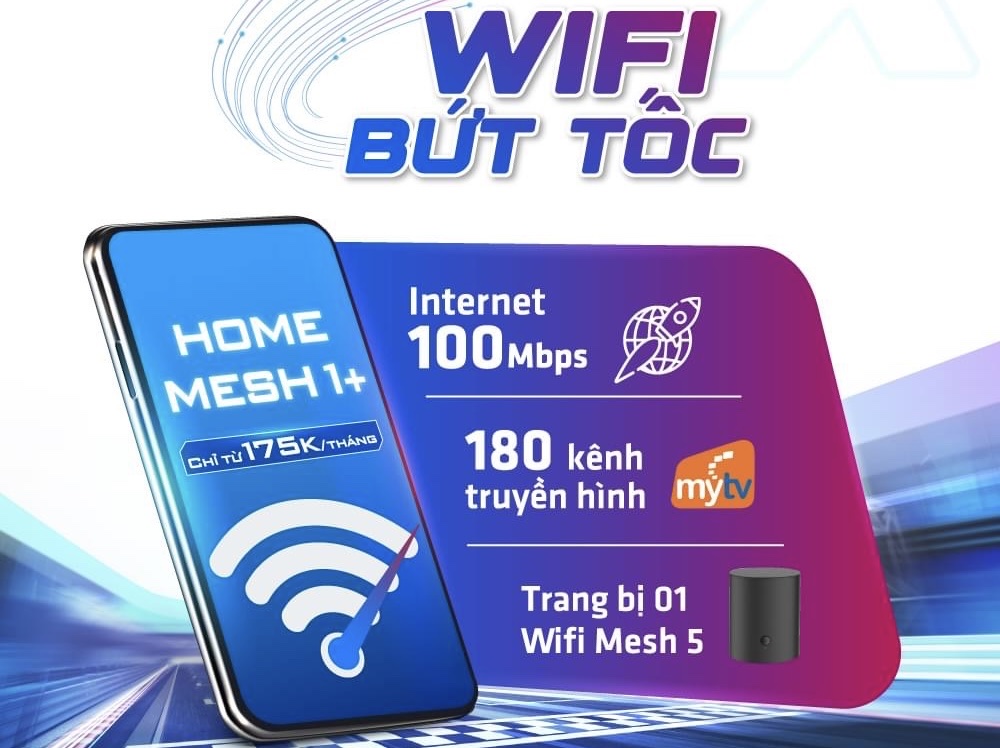 GIỚI THIỆU VỀ WEBSITE VNPT-DONGNAI.COM GIỚI THIỆU VỀ WEBSITE VNPT-DONGNAI.COM