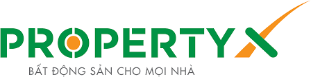 Bất Động Sản Hưng Thịnh