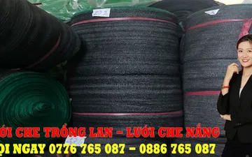 Lưới Chống Rơi Xây Dựng - Có Bắt Buộc Phải Sử Dụng Ở Các Công Trình?