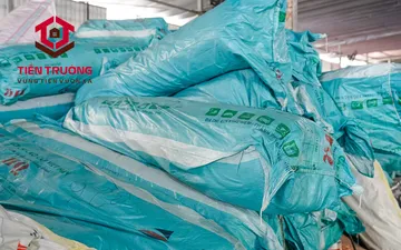 Bạn Biết Gì Về Lưới Che Lan? Có Thể Làm Gì Cho Vườn Lan Của Bạn?