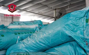 Lưới Che Nắng Nhà Ở, Công Trình - Giá Tốt, Miễn Phí Vận Chuyển