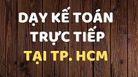 kế toán cho người mới bắt đầu kế toán cho người mới bắt đầu