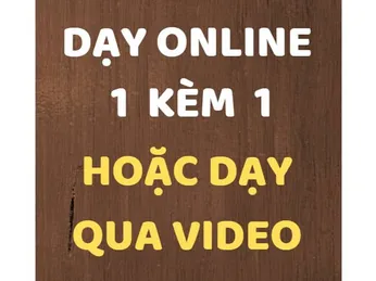 Học kế toán online hiệu quả trở thành kế toán chuyên nghiệp với 3 cách học phù hợp mọi trình độ