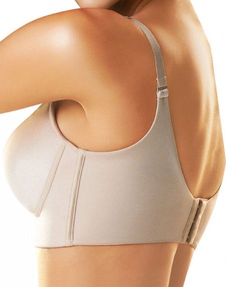 Áo ngực corset nâng ngực cao cấp 011858