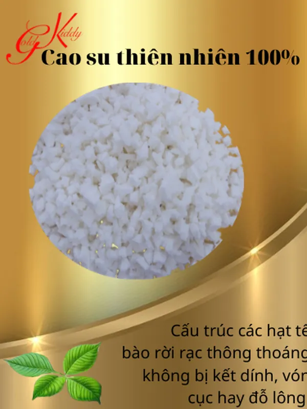 Gối ôm cao su nhuyễn trẻ em 60*10cm