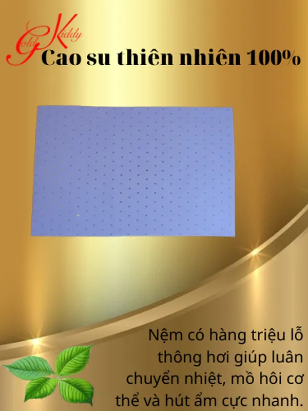 Trọn bộ Chăn gối nệm (đệm) cho trẻ đến trường
