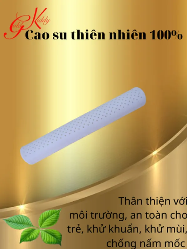 Trọn bộ Chăn gối nệm (đệm) cho trẻ đến trường