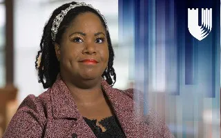 Phân loại TNM Trong ung thư phổi không tế bào nhỏ (NSCLC) Phân loại TNM Trong ung thư phổi không tế bào nhỏ (NSCLC)