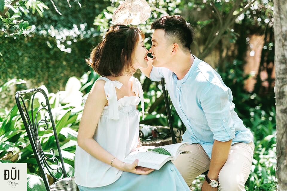 Áo đũi nam cổ trụ dài tay xanh M6 - www.duidesign.vn Áo đũi nam cổ trụ dài tay xanh M6 - www.duidesign.vn