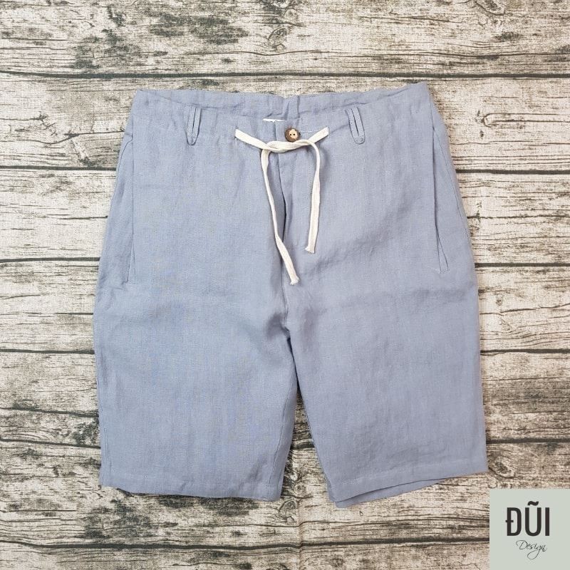 quần đũi nam soọc cạp liền ghi quần đũi nam soọc cạp liền ghi