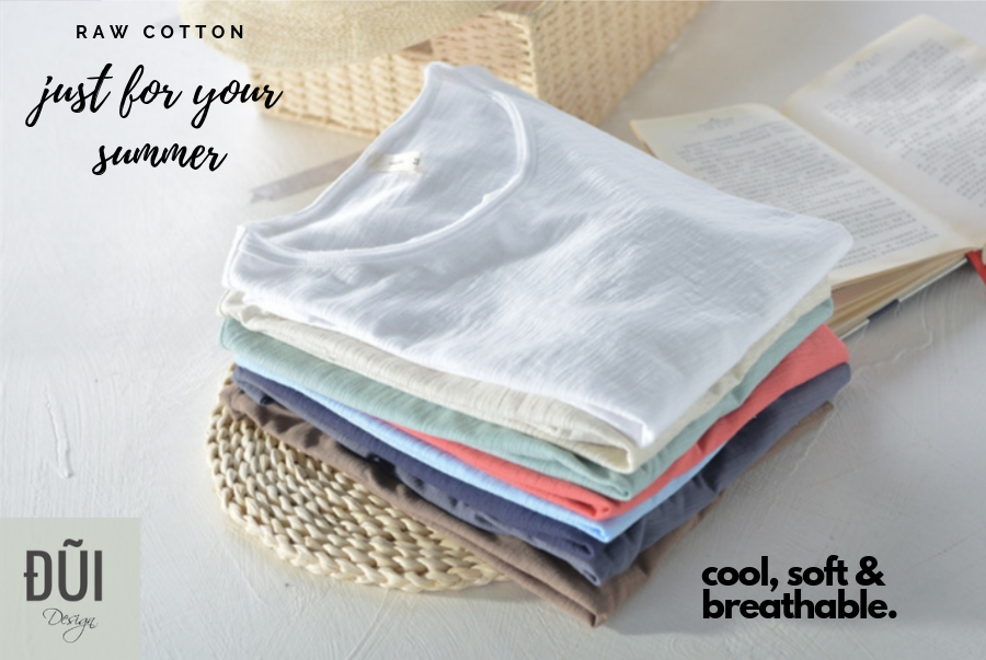 áo thun nam chất vải cotton thô siêu thoáng mát áo thun nam chất vải cotton thô siêu thoáng mát