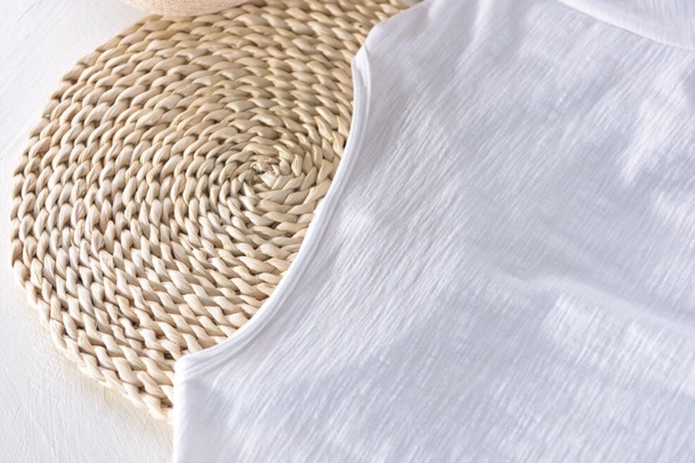 áo thun nam trắng chất liệu cotton thô siêu mát siêu nhẹ áo thun nam trắng chất liệu cotton thô siêu mát siêu nhẹ