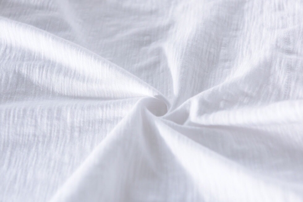 áo thun nam trắng chất liệu cotton thô siêu mát siêu nhẹ áo thun nam trắng chất liệu cotton thô siêu mát siêu nhẹ