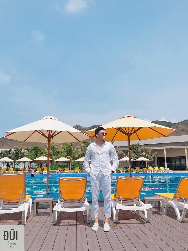 bộ quần áo đũi nam hè bộ quần áo đũi nam hè