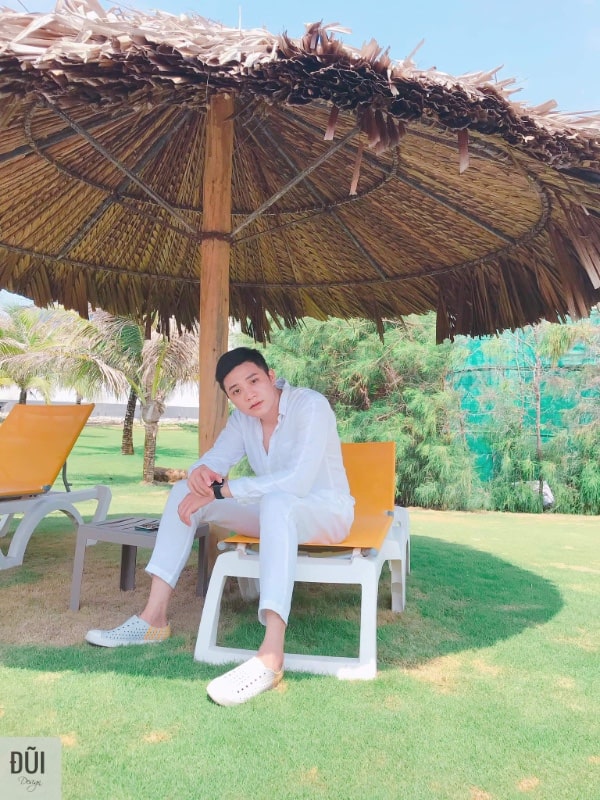 bộ quần áo đũi nam hè bộ quần áo đũi nam hè