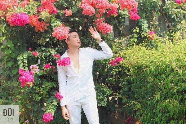 bộ quần áo linen nam hè bộ quần áo linen nam hè