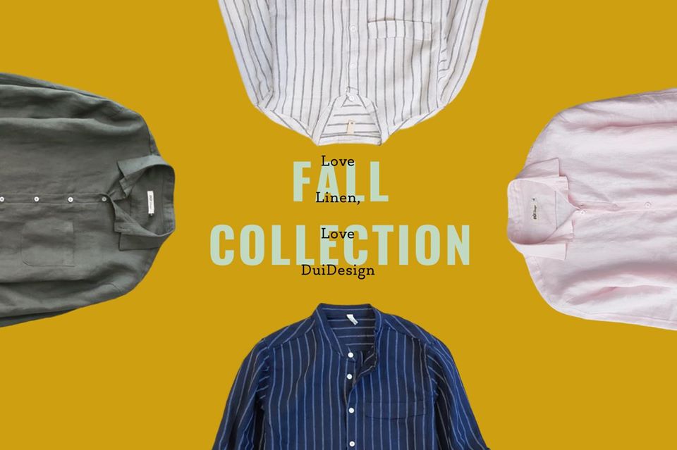 BST quần áo đũi nam THU 2019 BST quần áo đũi nam THU 2019