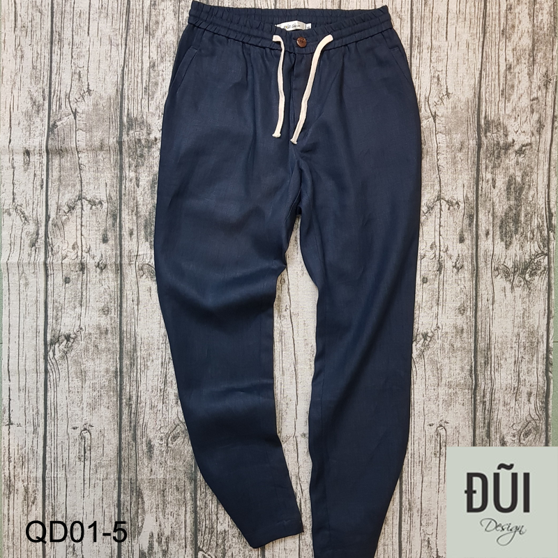 quần_đũi_nam_cạp_chun_ống_suông_xanh_đen quần_đũi_nam_cạp_chun_ống_suông_xanh_đen