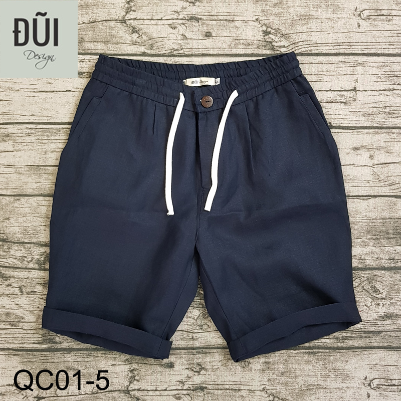 quan-duii-nam-sooc-cap-chun-xanh-den-