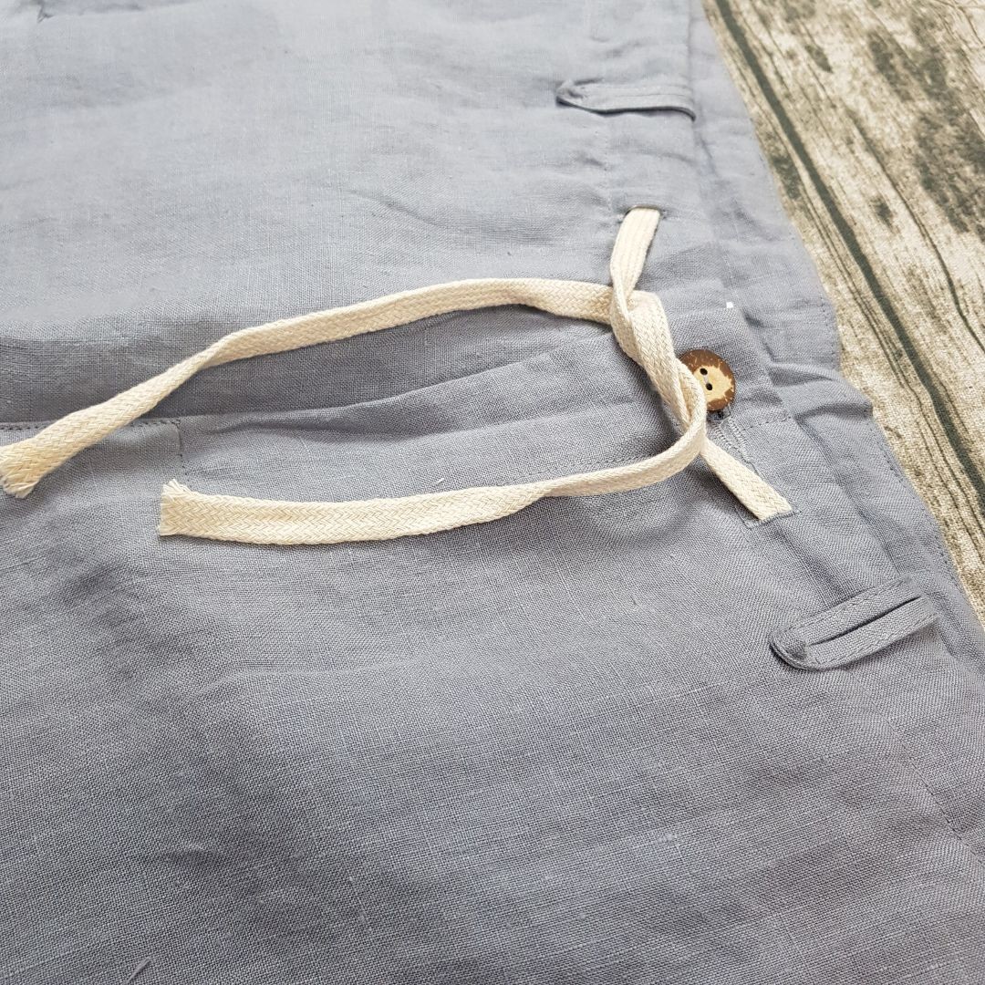 quần đũi nam soọc cạp liền ghi quần đũi nam soọc cạp liền ghi