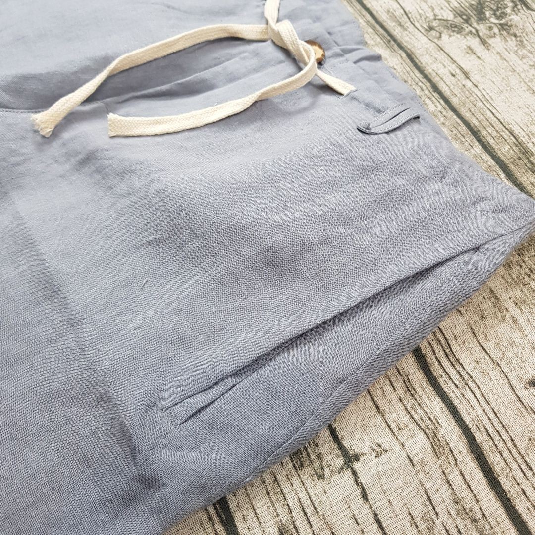 quần đũi nam soọc cạp liền ghi quần đũi nam soọc cạp liền ghi