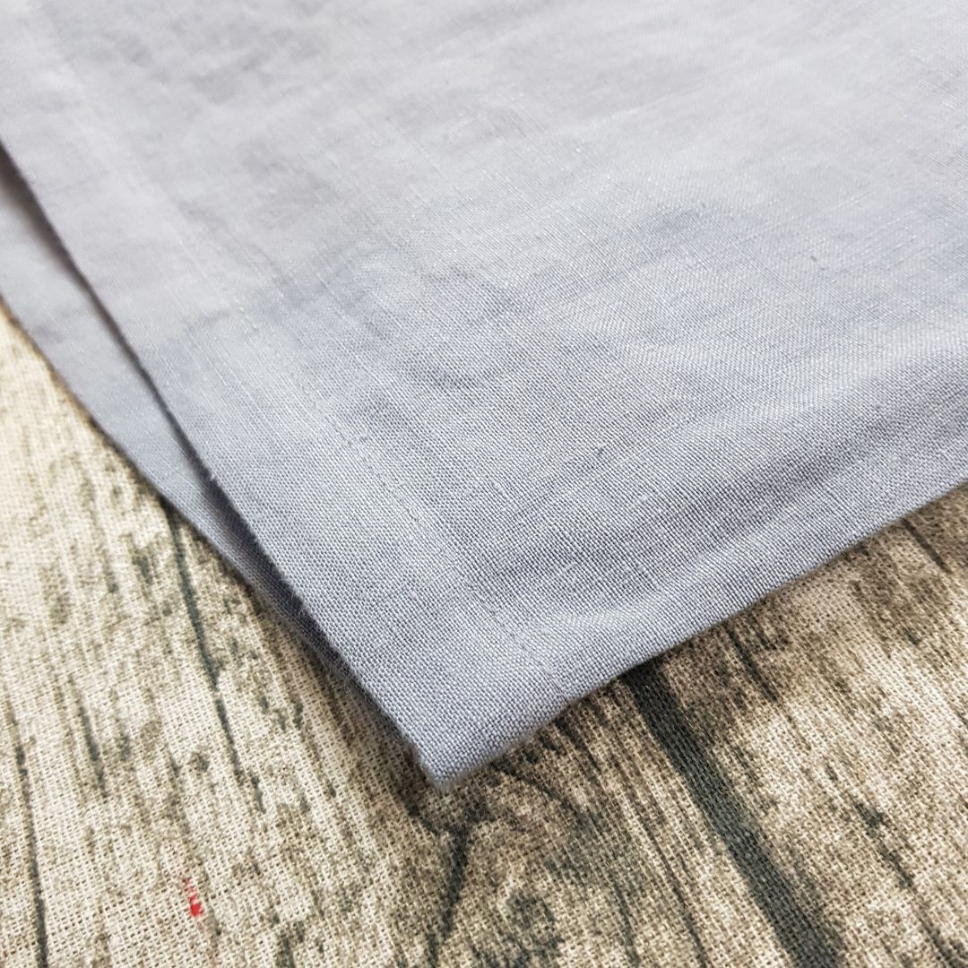 quần đũi nam soọc cạp liền ghi quần đũi nam soọc cạp liền ghi