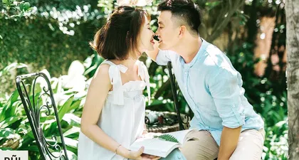 Áo sơ mi đũi XANH - Sự lựa chọn không thể bỏ qua cho mùa hè 2019