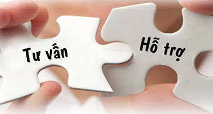 Tư vấn thông tin sản phẩm