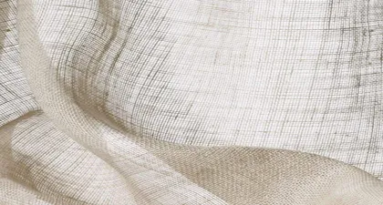 Vải linen là gì?