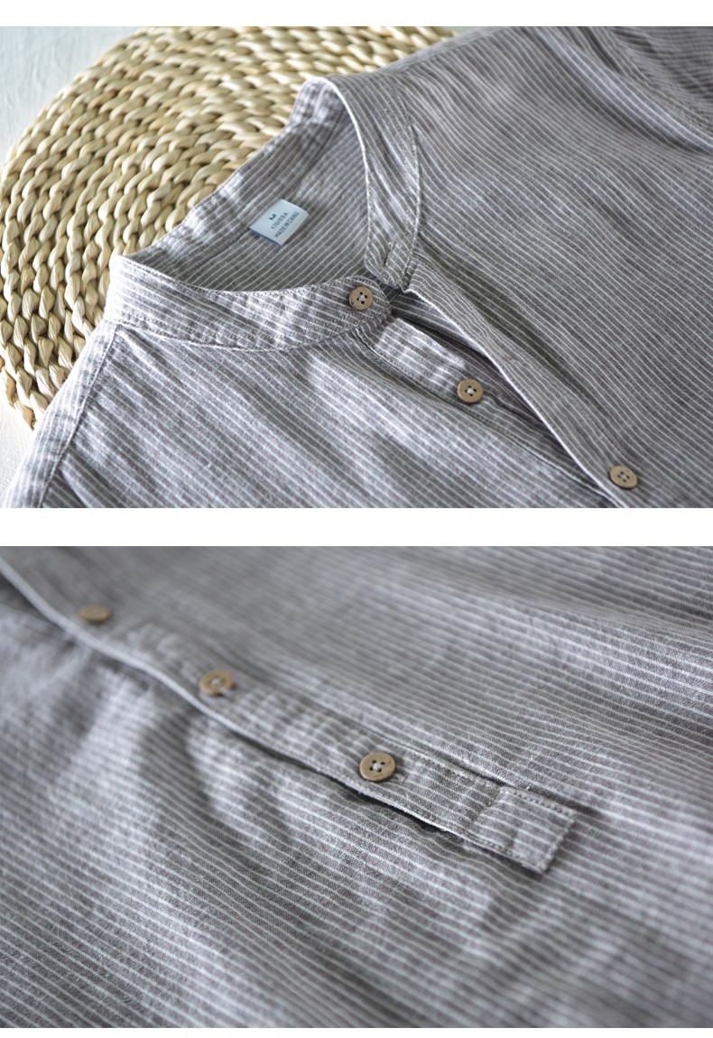 Áo đũi nam cổ tàu chui tay lỡ Đũi Design-2.jpg (279 KB)