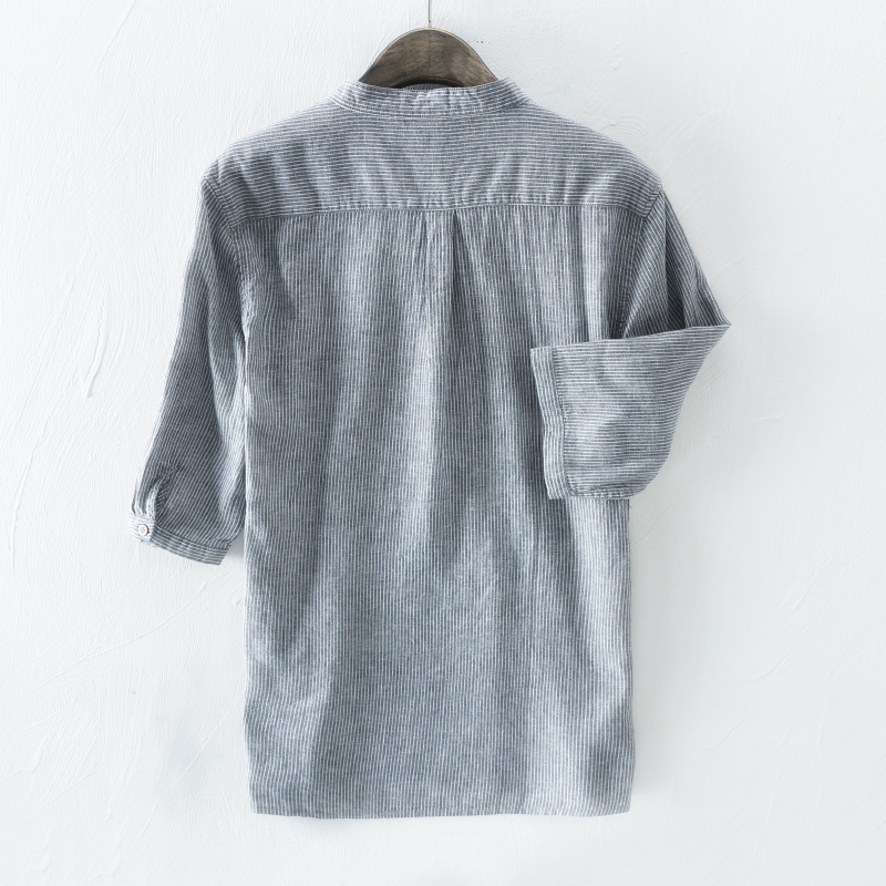 Áo đũi nam cổ tàu chui tay lỡ ghi Đũi Design-2.jpg (487 KB)