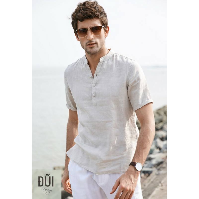 áo_đũi_nam_cúc_tết_be áo_đũi_nam_cúc_tết_be_đũidesign_1.jpg (36 KB)