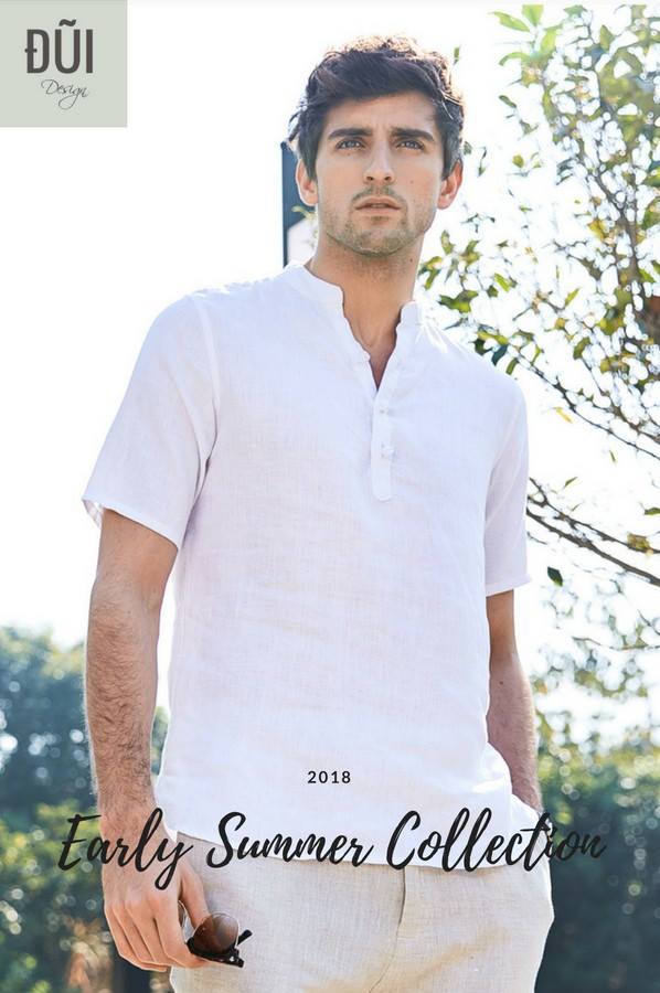 áo_đũi_nam_cúc_tết_trắng áo_đũi_nam_cúc_tết_trắng_đũidesign_1.jpg (60 KB)