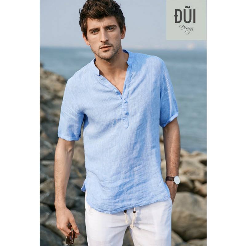 áo_đũi_nam_cúc_tết_xanh áo_đũi_nam_cúc_tết_xanh_đũidesign_1.jpg (47 KB)