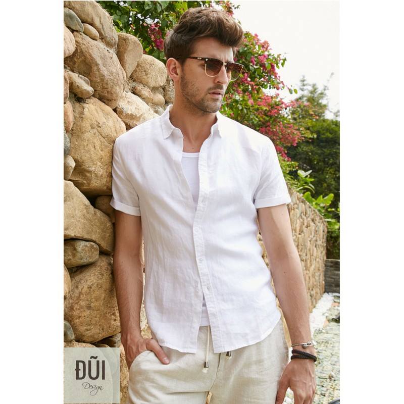 áo_đũi_nam_cổ_bẻ_cộc_tay_trắng áo_đũi_nam_cổ_bẻ_cộc_tay_trắng_đũidesign_1.jpg (71 KB)